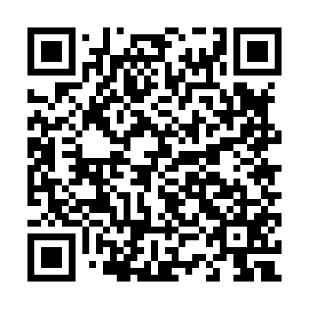 QR code for D3E 855