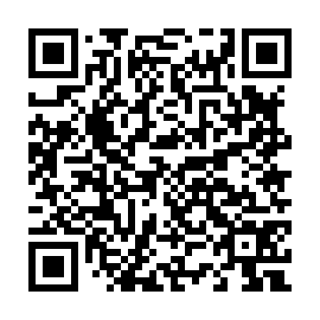 QR code for D3E 874