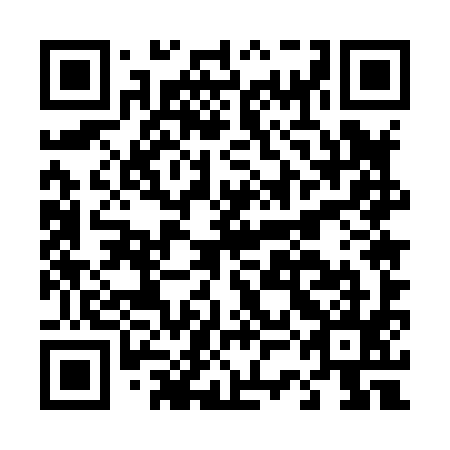 QR code for D3E 895