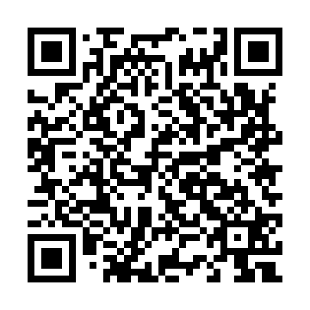 QR code for D3E 921