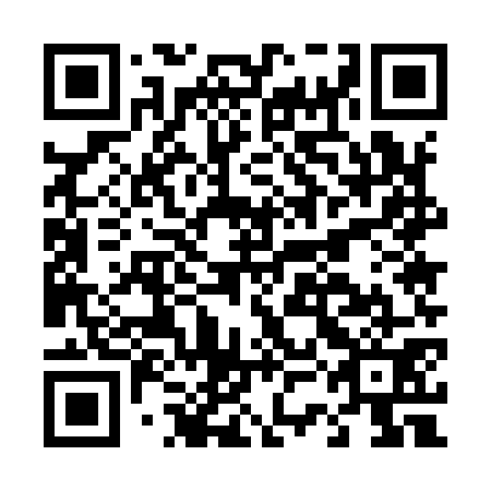 QR code for D3E 971