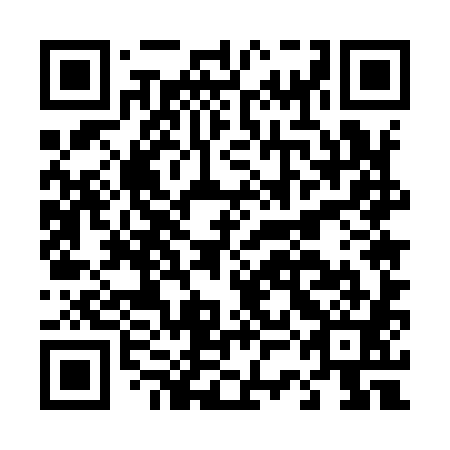 QR code for D3E 981