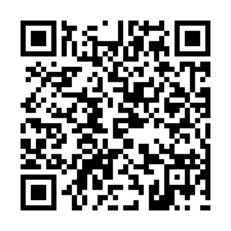 QR code for D3E 993