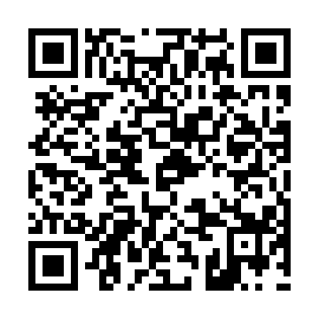 QR code for D3E019