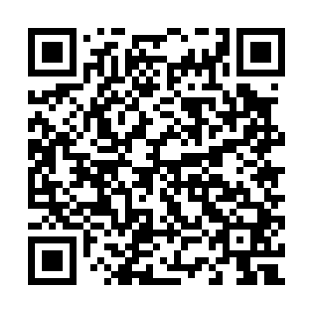 QR code for plate D3E 040