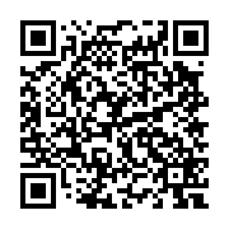 QR code for D3E069