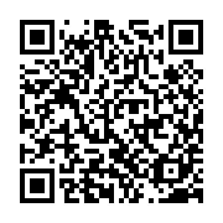 QR code for D3E081