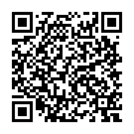 QR code for plate D3E 111