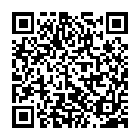 QR code for D3E113
