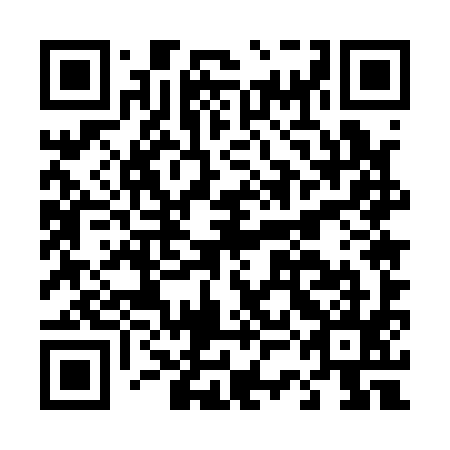 QR code for D3E195