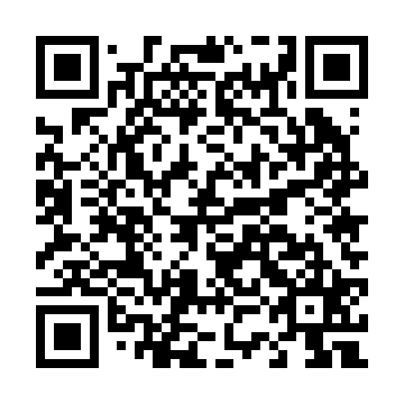 QR code for D3E225
