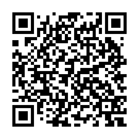 QR code for plate D3E 233