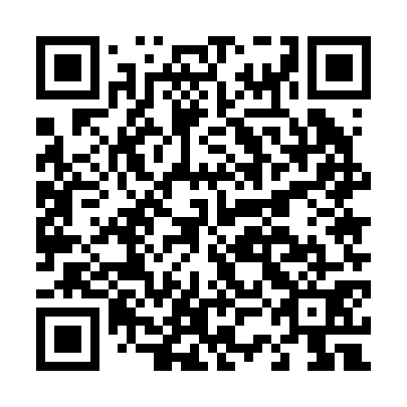 QR code for D3E271