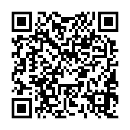 QR code for plate D3E 355