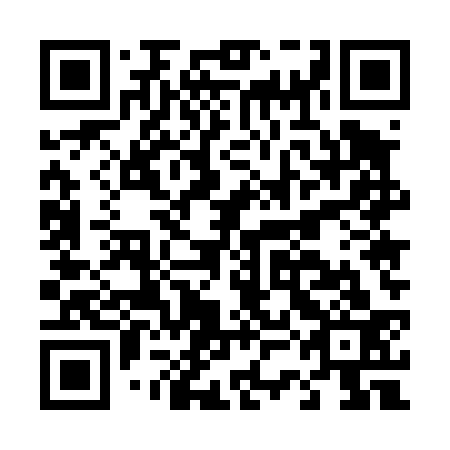 QR code for D3E433