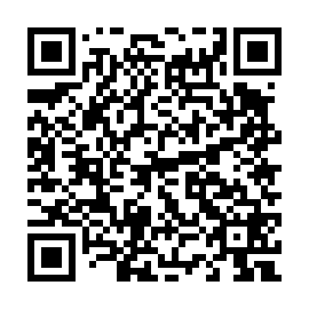 QR code for D3E468