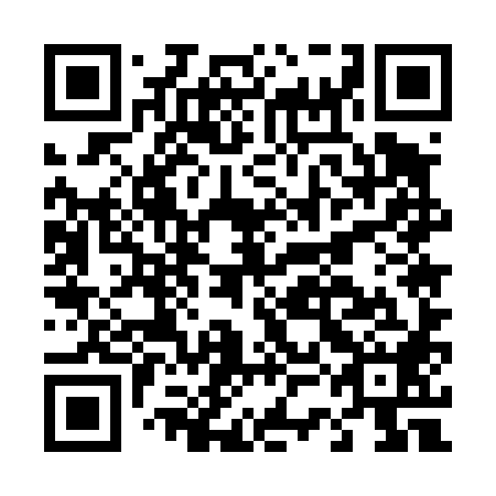 QR code for D3E488
