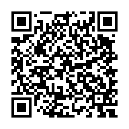 QR code for D3E493