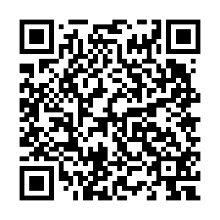 QR code for D3E612