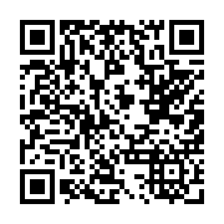 QR code for D3E627