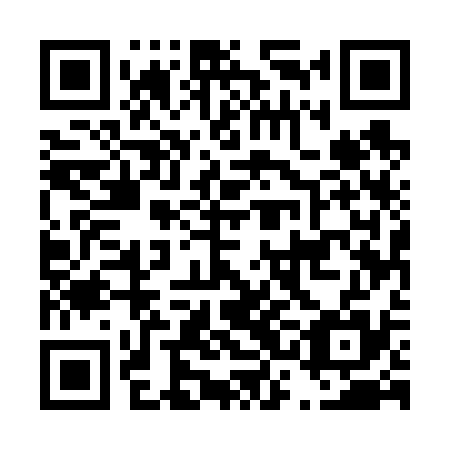 QR code for D3E635