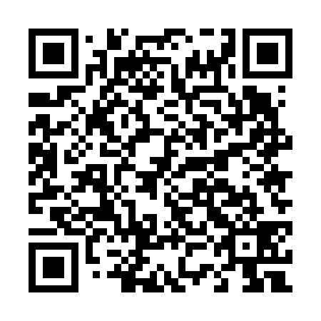 QR code for plate D3E 639