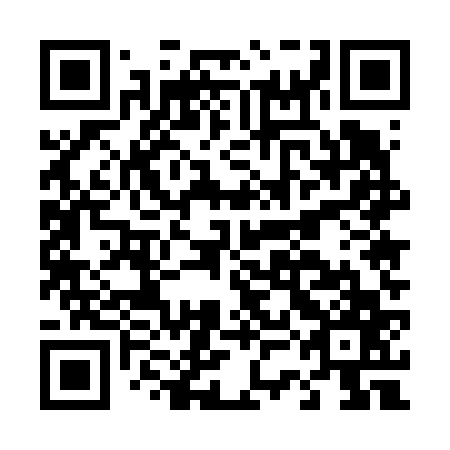 QR code for D3E667