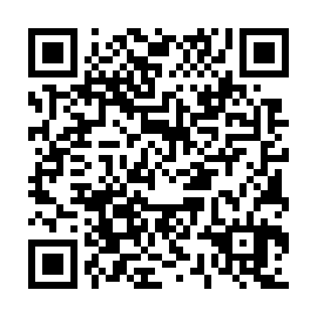 QR code for D3E724