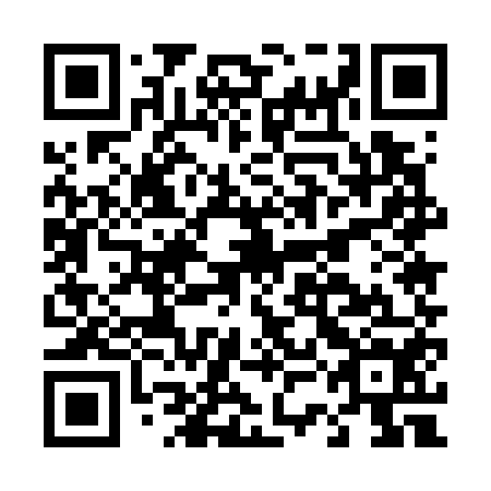 QR code for D3E754