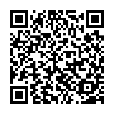 QR code for plate D3E 788