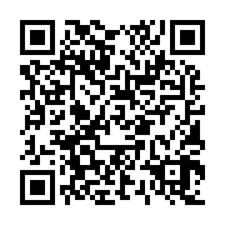 QR code for D3E908