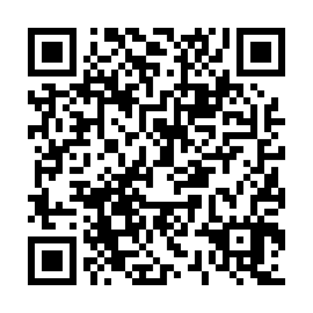 QR code for D3F 007