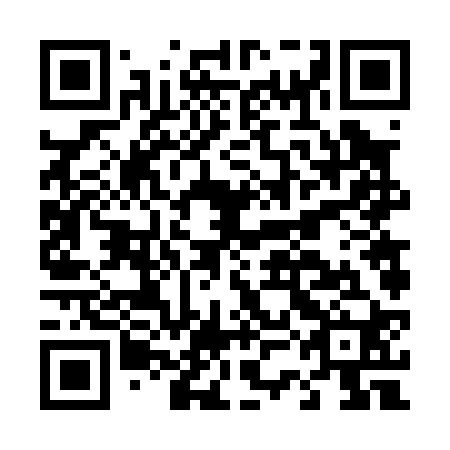 QR code for D3F 020