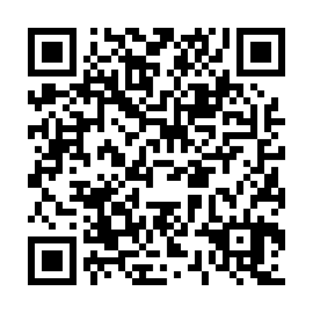 QR code for D3F 024