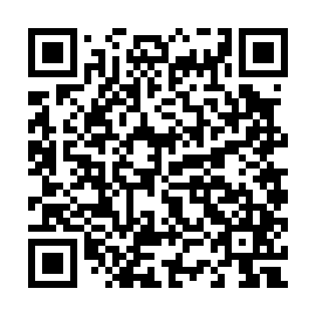 QR code for D3F 045