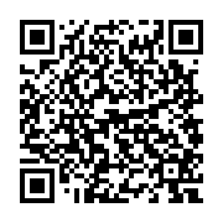QR code for D3F 104