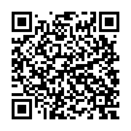 QR code for D3F 106