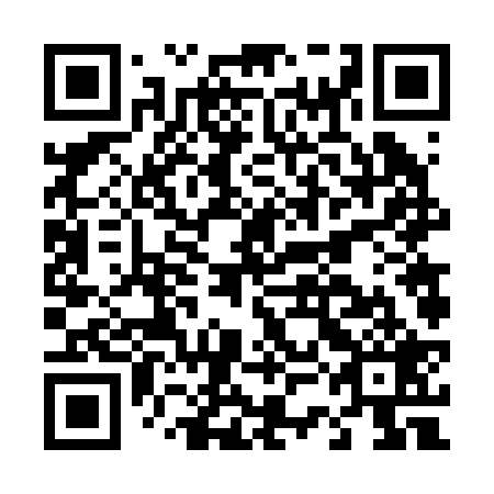 QR code for D3F 229