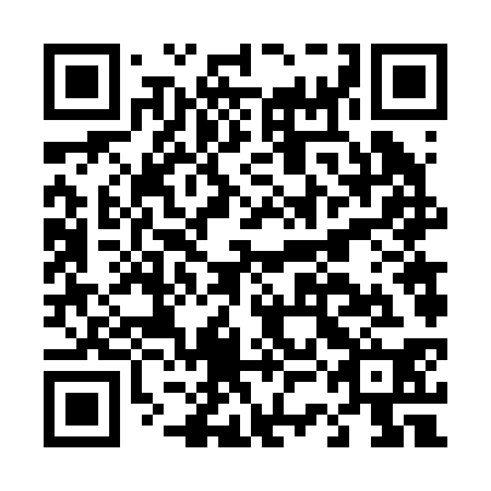 QR code for D3F 230