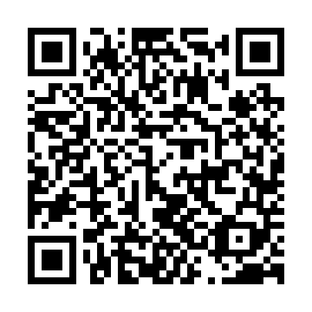 QR code for D3F 249