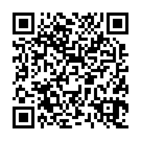 QR code for D3F 265