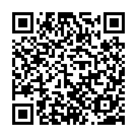 QR code for D3F 275