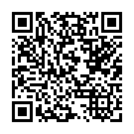 QR code for D3F 309