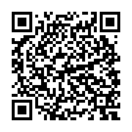 QR code for D3F 350