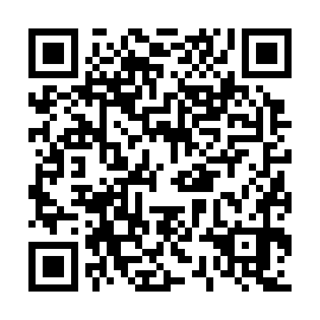 QR code for D3F 370