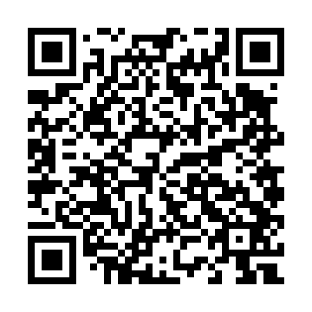 QR code for D3F 442
