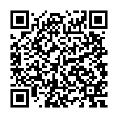 QR code for D3F 511