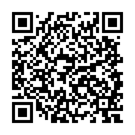 QR code for D3F 581