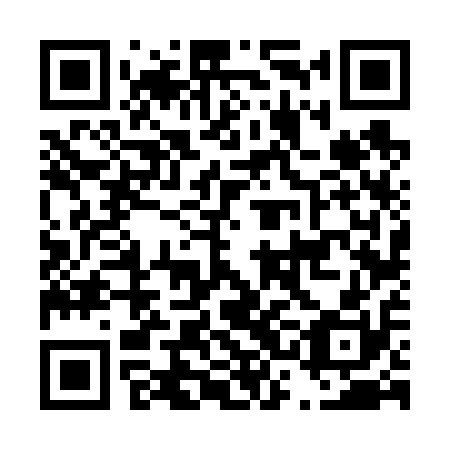 QR code for D3F 610