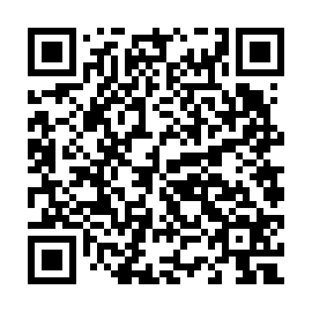 QR code for D3F 624